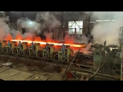 Heißer Verkauf nahtlose Rundstahl-Rohre ASTM A106 - Standardseepaket für B2B-Käufer