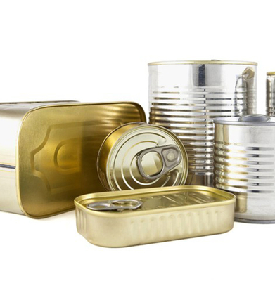 Manager-Ausbildungsprogramm SPCC Stahl-Zinnblech 1.0mm Dr 8m TFS elektrolytisches Tin Coated For Packaging