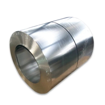 Farbe beschichtete HERR Steel Tin Plate Eco Friendly Packaging Materialien 0.15mm DR7
