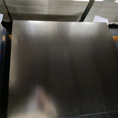 SPCC HERR Tin Steel Sheet Plate Food Säurebeständigkeit für Dosen-Zinnblech TFS SPTE ordnen