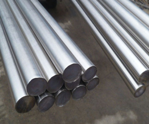 ASTM 4mm bis 50mm 718 Inconel Stange UNS N07718 X750