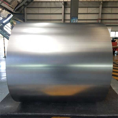 JIS-Standard 20 Zinnblech-Blatt/Coil-Fuß Breiten-300mm