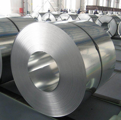 C10800 C10910 3mm bis 800mm C10920 Kupfer Rod C10930