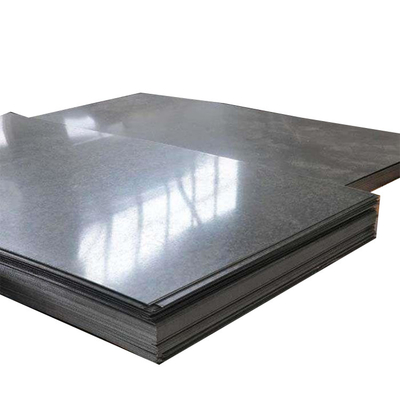 Nahrungsmittelgrad-Tin Plate Electrolytic Tinplate Steel-Blatt