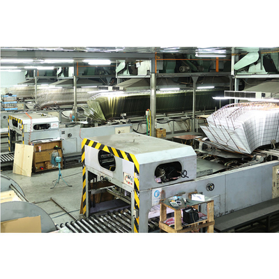 2.8 / 5,6 Stahl-Tin Plate-BA-HERR 0.18mm industrieller Grad