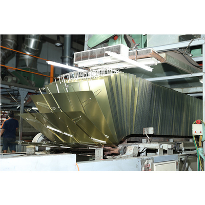 2.8 / 5,6 Stahl-Tin Plate-BA-HERR 0.18mm industrieller Grad