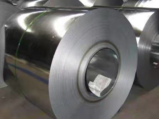 Zinnblech-Tin Coated Sheet For Food-Verpacken der Härte-T5 elektrolytisches