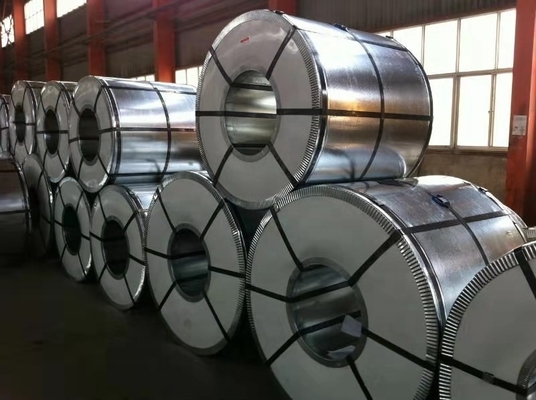 Zinnblech-Tin Coated Sheet For Food-Verpacken der Härte-T5 elektrolytisches