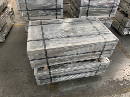 T4 CA Manager-Ausbildungsprogramm Stahl Tin Plate Coil Sheet 0.18mm druckte elektrolytisches Zinnblech