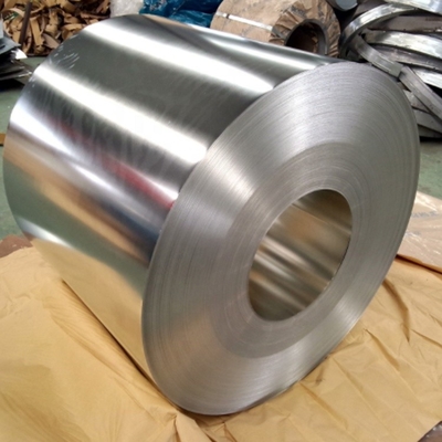 Manager-Ausbildungsprogramm T5 Stahl-Tin Plate Sheet Temper Bright-Stein-fertiger Nahrungsmittelgrad