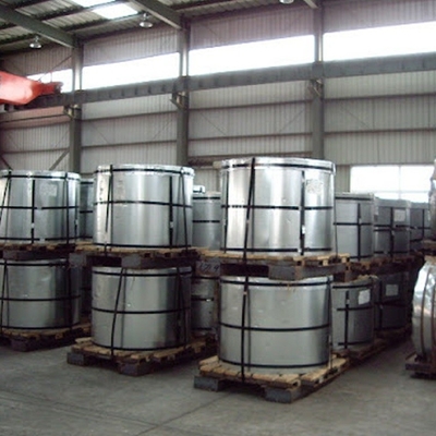 Manager-Ausbildungsprogramm T5 Stahl-Tin Plate Sheet Temper Bright-Stein-fertiger Nahrungsmittelgrad