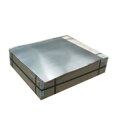 Matt-Manager-Ausbildungsprogramm Stahl Tin Plate 0.18mm elektrolytisch mit Lack
