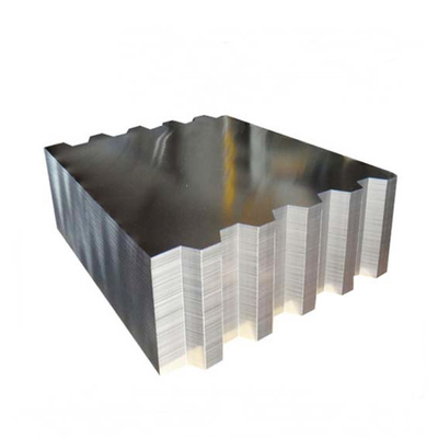 Matt-Manager-Ausbildungsprogramm Stahl Tin Plate 0.18mm elektrolytisch mit Lack