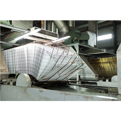 Manager-Ausbildungsprogramm Druckschrift HERR-Grade Steel Tin Plate Pantone Printing Flower