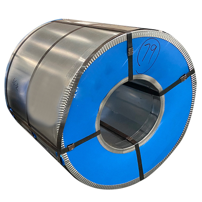 Lackiertes Temperament-Stahl-Zinnblech-Platten-klares T1 - T5 verwendet in den Dosen 0.16mm