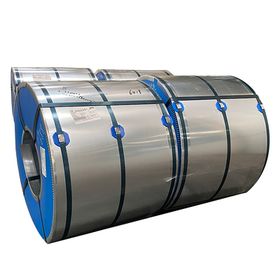 Lackiertes Temperament-Stahl-Zinnblech-Platten-klares T1 - T5 verwendet in den Dosen 0.16mm