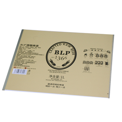 Kaltgewalzter HERR Steel Tin Plate Bright Finish 5,6/5,6 5,6/2,8 verwendet für Nahrungsmittelbehälter