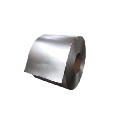Farbe beschichtete HERR Steel Tin Plate Eco Friendly Packaging Materialien 0.15mm DR7