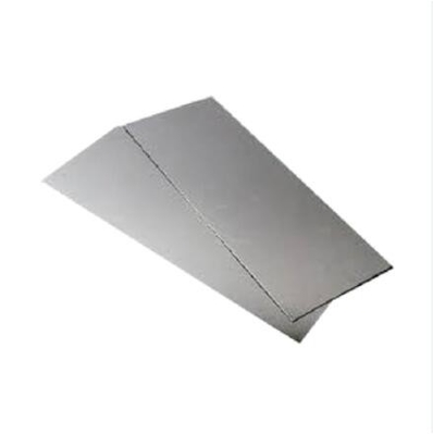 Kohlenstoffarmes elektrolytisches Tin Plate Cold Rolled 0.12mm - 0.41mm
