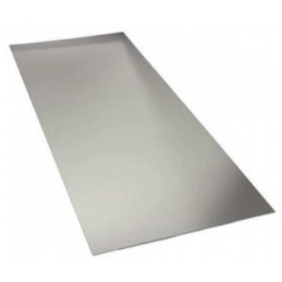 Kohlenstoffarmes elektrolytisches Tin Plate Cold Rolled 0.12mm - 0.41mm