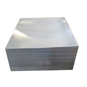 585mm flaches Stahl-Tin Coated Sheet Plate Paintability und Druckfähigkeit 0.41mm