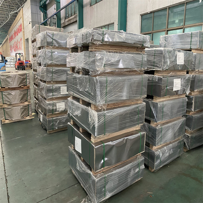 Spcc-Öl beschichtete Zinnblech-Stahl 1 - 3g/M2 0.14mm für Farbeimer