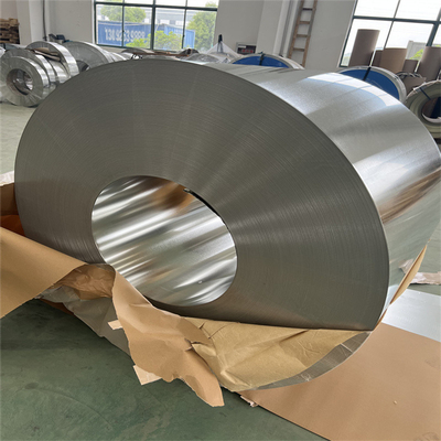 0.21mm Zinnblech-Stahlblech TH415 TH520 TH550 TS275 TS245 SPTE TFS