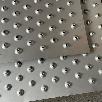 Stahlbleche und -platten aus Edelstahl in Prägung 304 316 kaltgewalzt und warmgewalzt mit individueller Größe