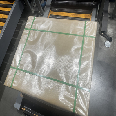 Anpassungsfähige Stahlzinnplatte für Verpackungskannen und Verpackungsanlagen