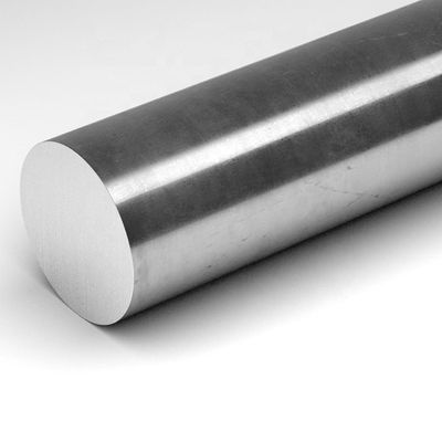 Inconel 600 4mm bis 600mm Edelstahl-helle Stange