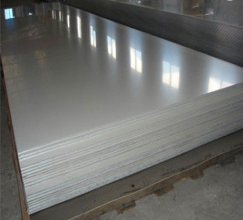 430 1.5mm 1mm 304 kaltgewalzte Edelstahl-Korrosionsbeständigkeit