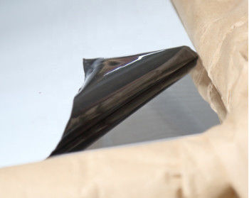 AISI 304 430 1.5mm 1mm Edelstahlblech-Umweltschutz