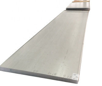 Edelstahlbleche 304L 316 8K 2mm 6mm 430 dekorative 2B geprägt