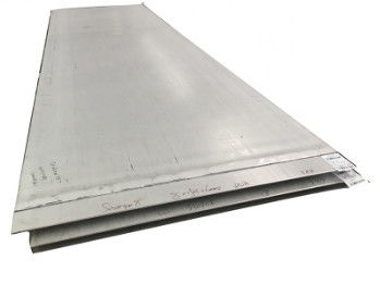 Edelstahlbleche 304L 316 8K 2mm 6mm 430 dekorative 2B geprägt