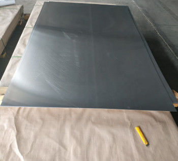Edelstahlbleche 304L 316 8K 2mm 6mm 430 dekorative 2B geprägt