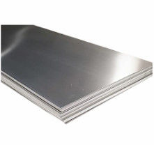 0.1mm bis 150mm kaltgewalztes Edelstahlblech