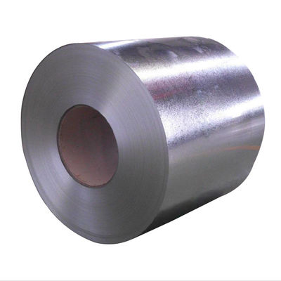 AISI ASTM 0.1mm bis 300mm Spule Edelstahl-304 für Bau