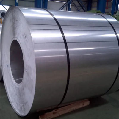 AISI ASTM 0.1mm bis 300mm Spule Edelstahl-304 für Bau