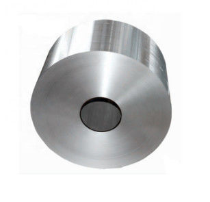 ASTM-Edelstahlblech-Metallrolle