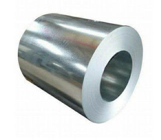 Heiße eingetauchte galvanisierte Stahlspulen DB460 SGCC DX51D Q195