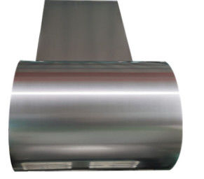 AISI SGCC 0.12mm bis 6.0mm warm gewalzte Stahlspule CGCC