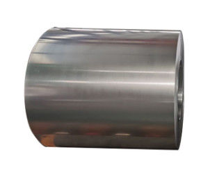 AISI SGCC 0.12mm bis 6.0mm warm gewalzte Stahlspule CGCC
