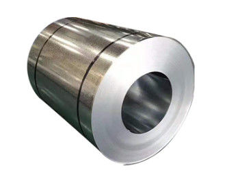 AISI SGCC 0.12mm bis 6.0mm warm gewalzte Stahlspule CGCC