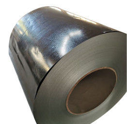 AISI SGCC 0.12mm bis 6.0mm warm gewalzte Stahlspule CGCC