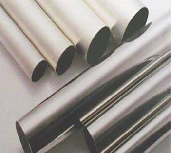 Q215 Q195 0.6mm bis 20mm heißes eingetauchtes Galv Stahlrohr
