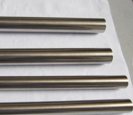 ASTM 4mm bis 50mm 718 Inconel Stange UNS N07718 X750