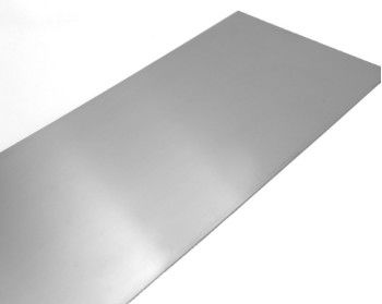 Titanstahlplatten-Korrosionsbeständigkeit Gr2 Gr4 Gr5 B265 ASTM F67