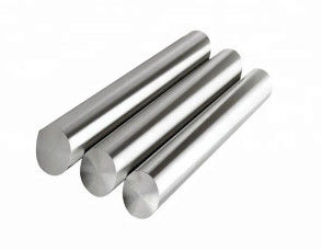 Inconel 600 4mm bis 600mm Edelstahl-helle Stange
