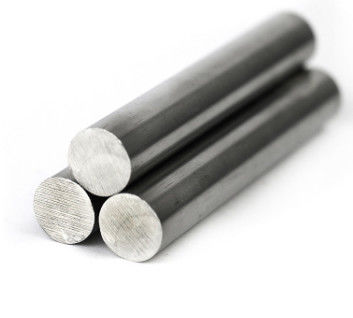 Inconel 600 4mm bis 600mm Edelstahl-helle Stange