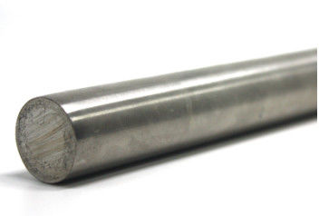 Inconel 600 4mm bis 600mm Edelstahl-helle Stange